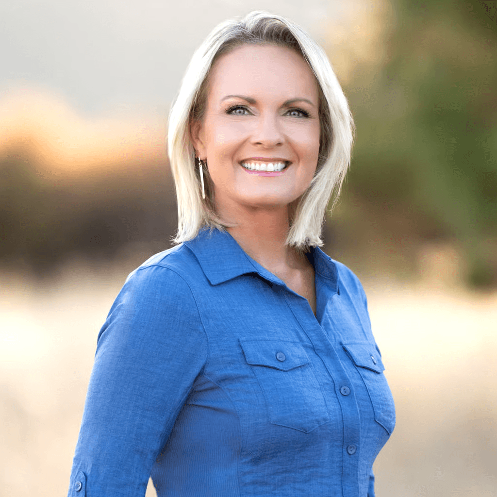 Retta Treanor