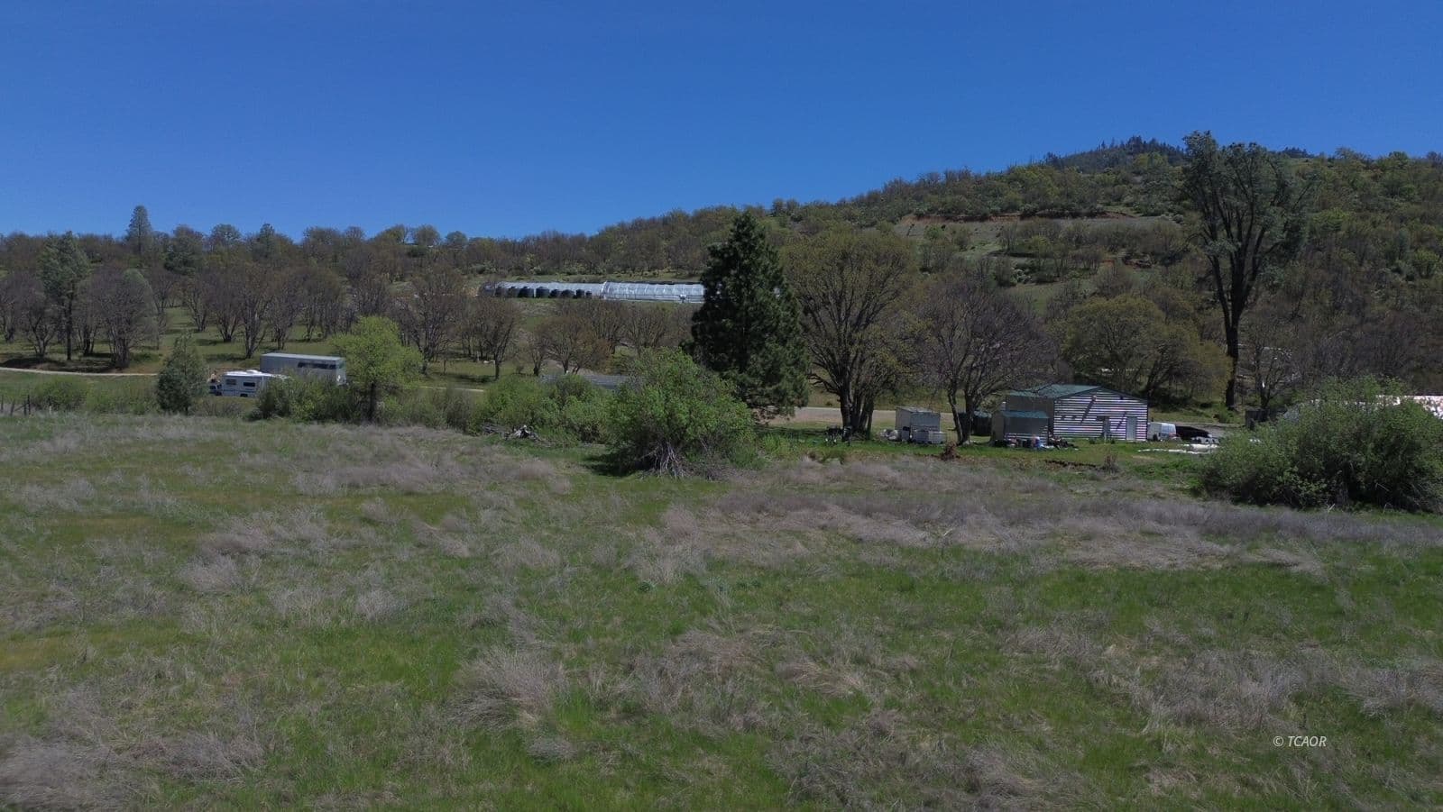 765 Barker Valley Rd 3
