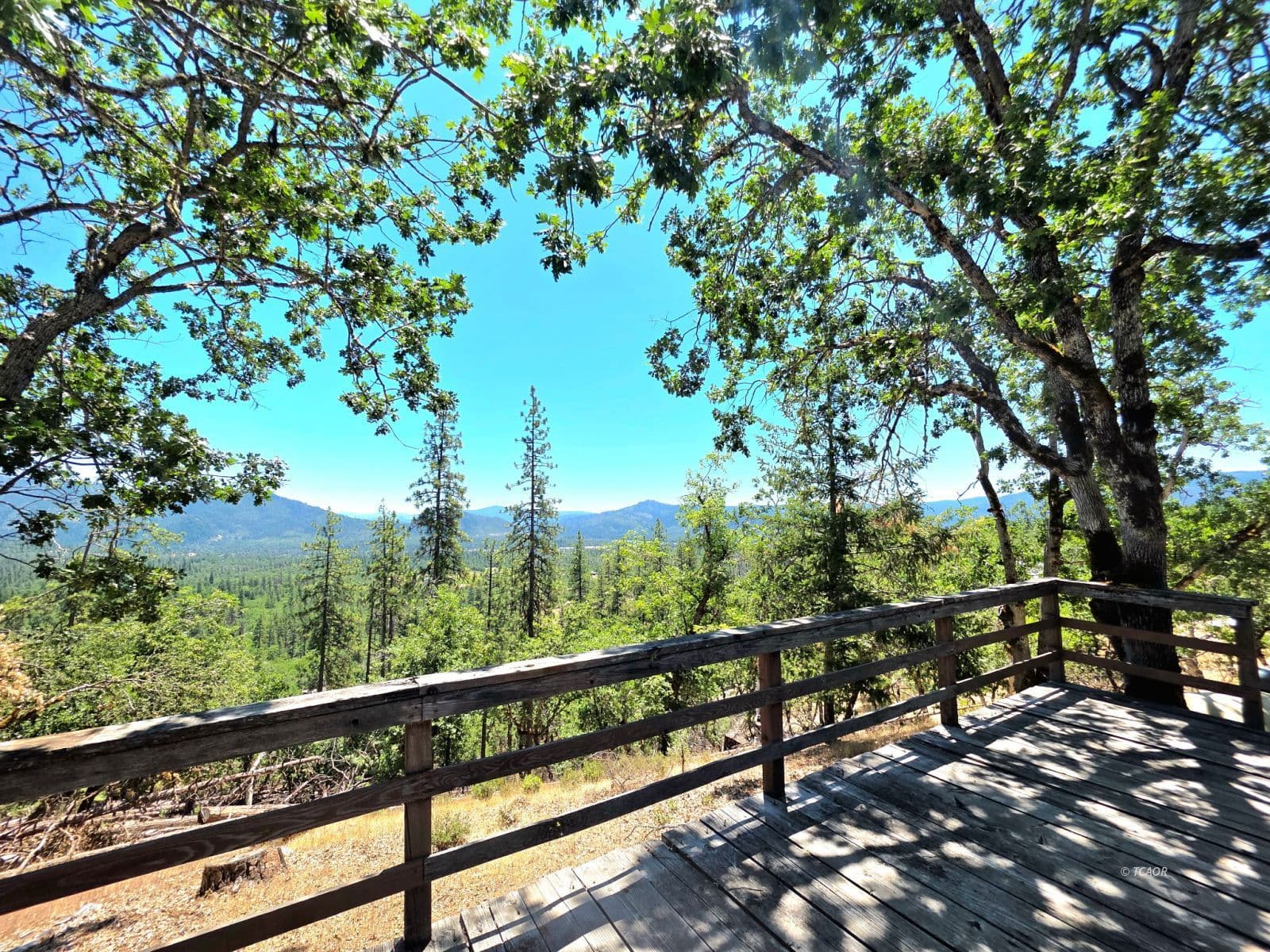 2129 Brady Road 3