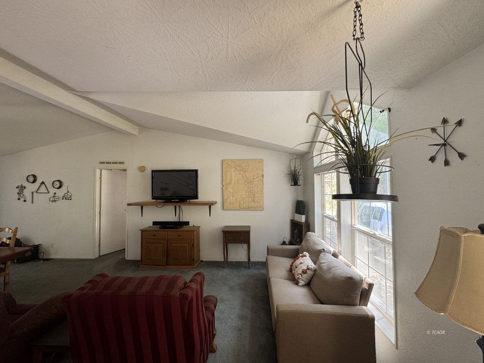 80 Rasmussen Ln. 3