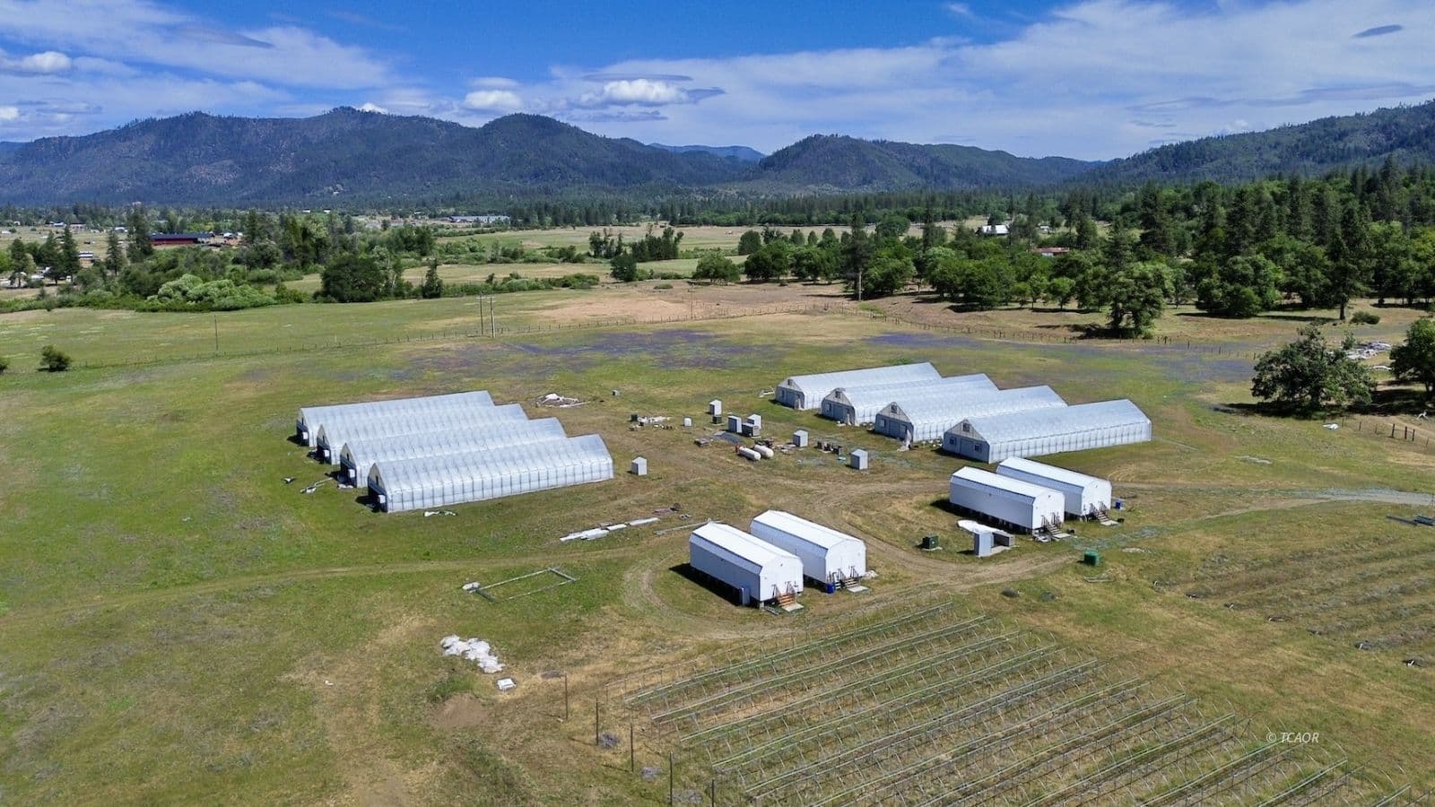 480 Old Haywagon Rd 2
