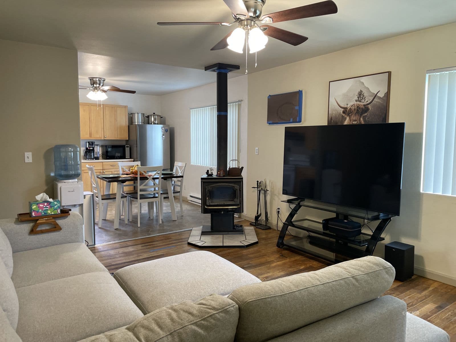 125 Texas Ave 3