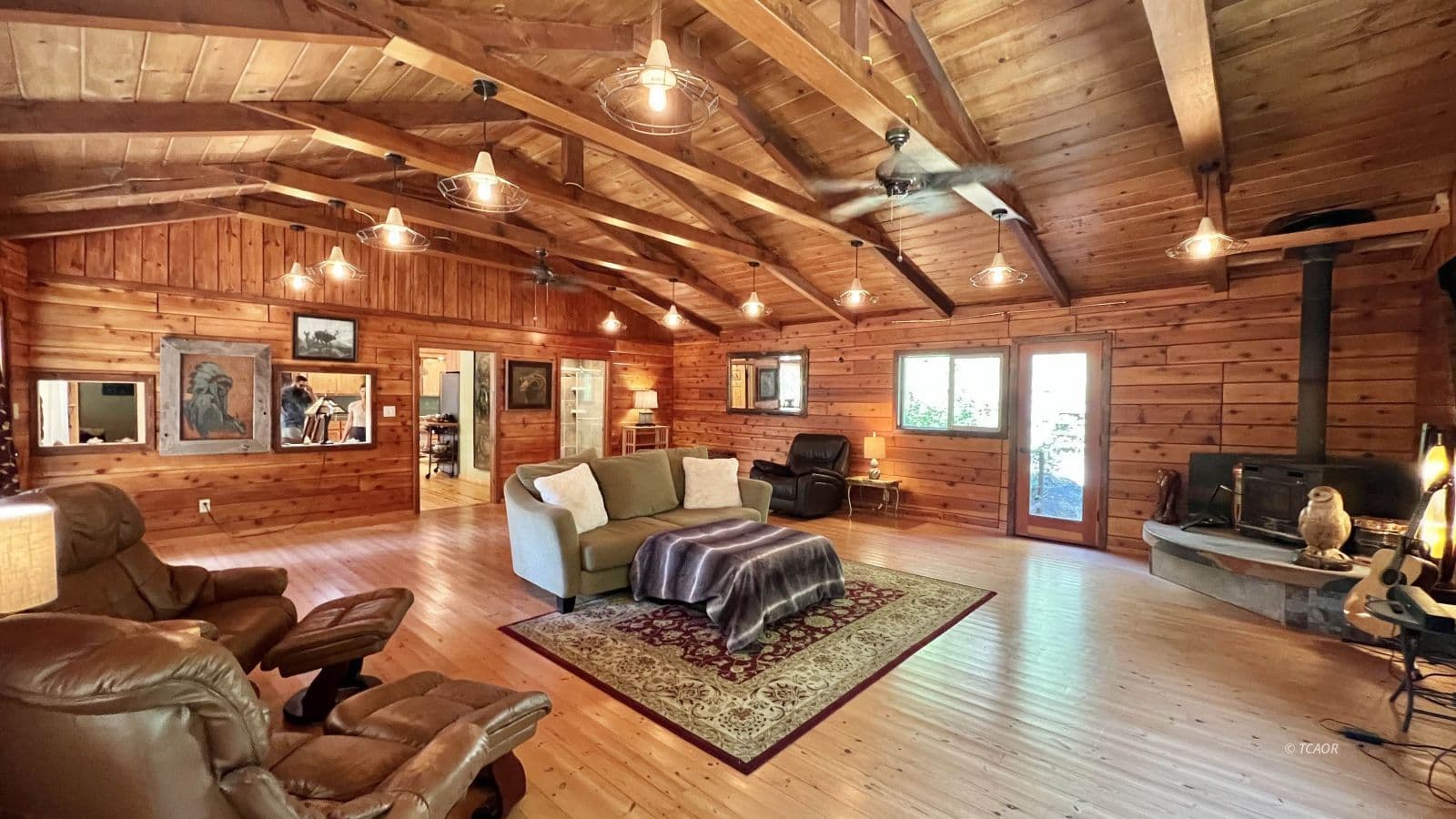471 Manzanita Ranch Rd 3