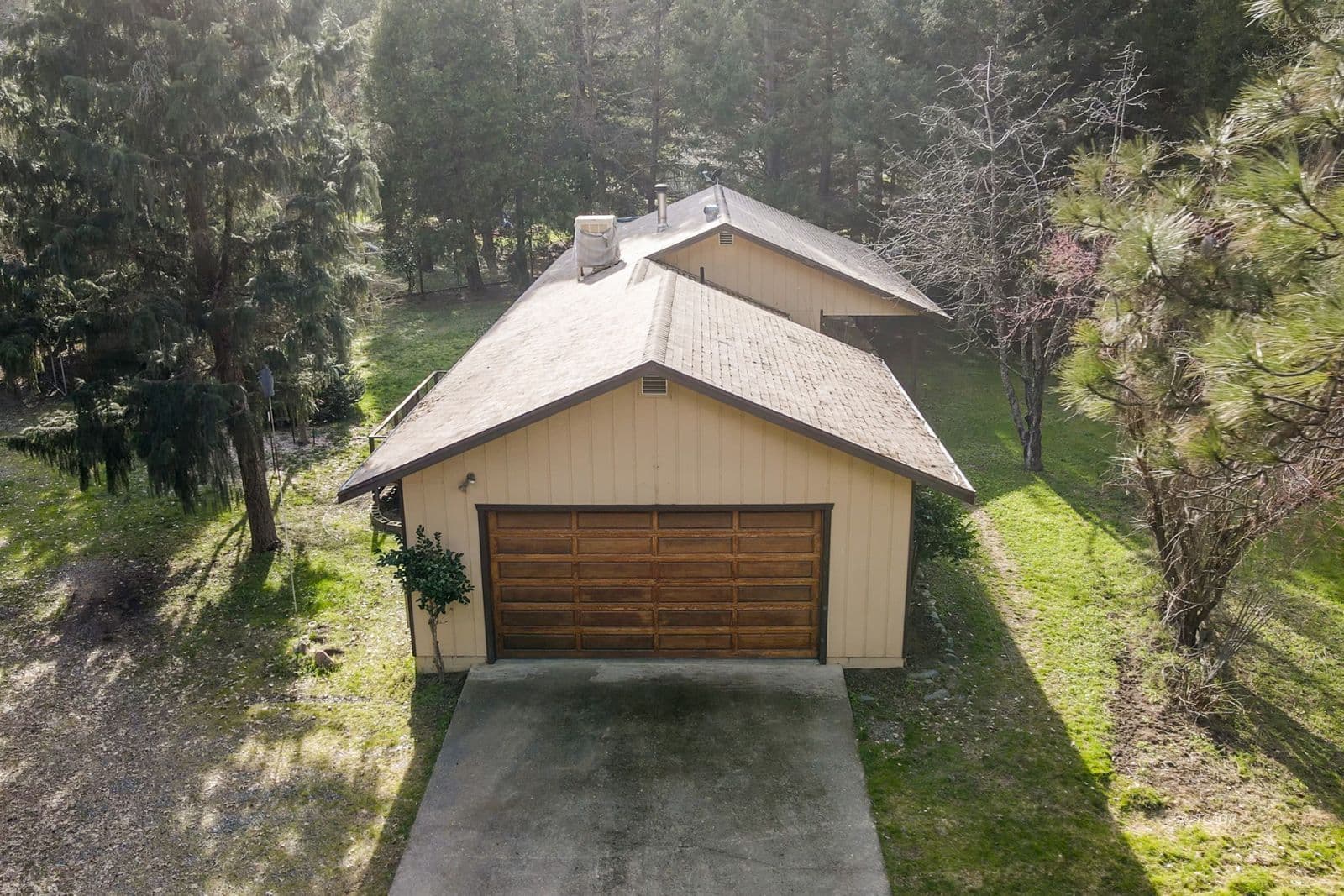 376 Mountain View Dr 3
