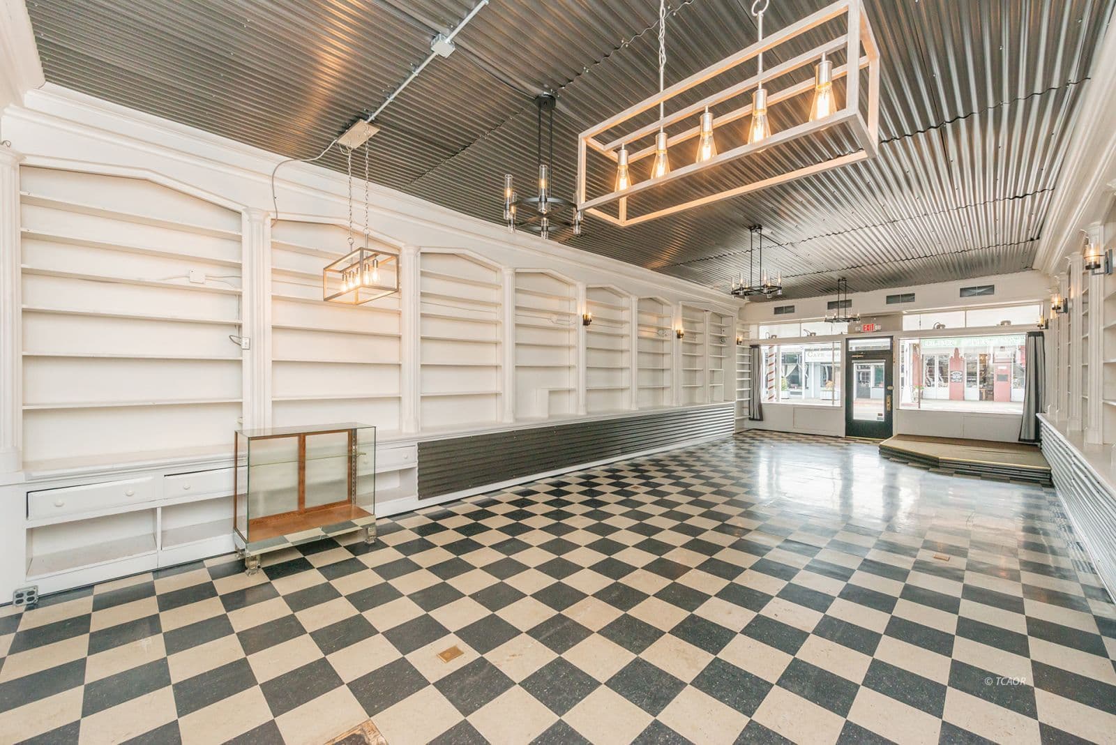 515 Main St 2