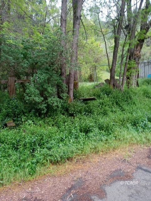 30 Canyon Creek Rd 2