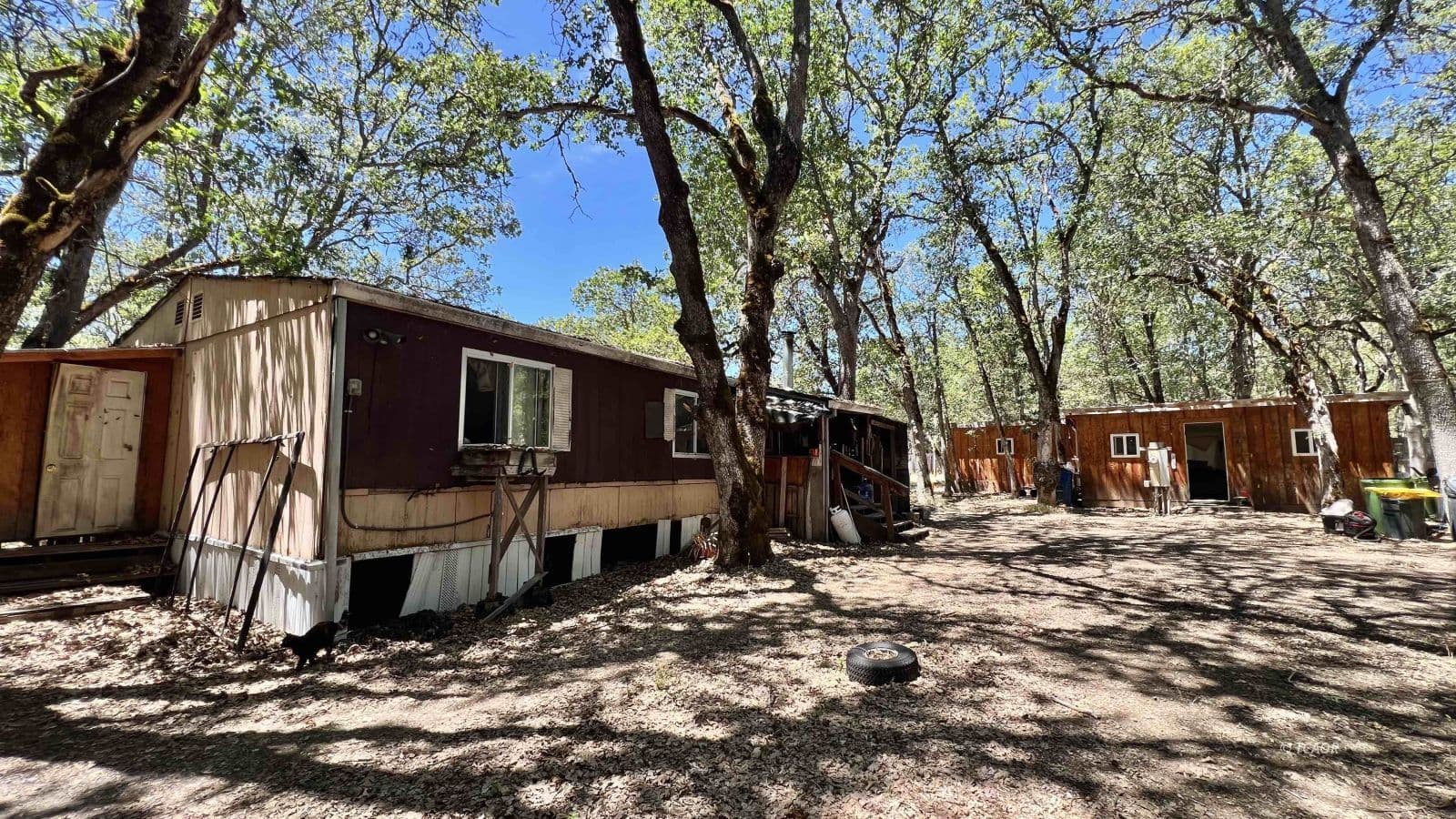311 & 511 Kellogg Gulch 2