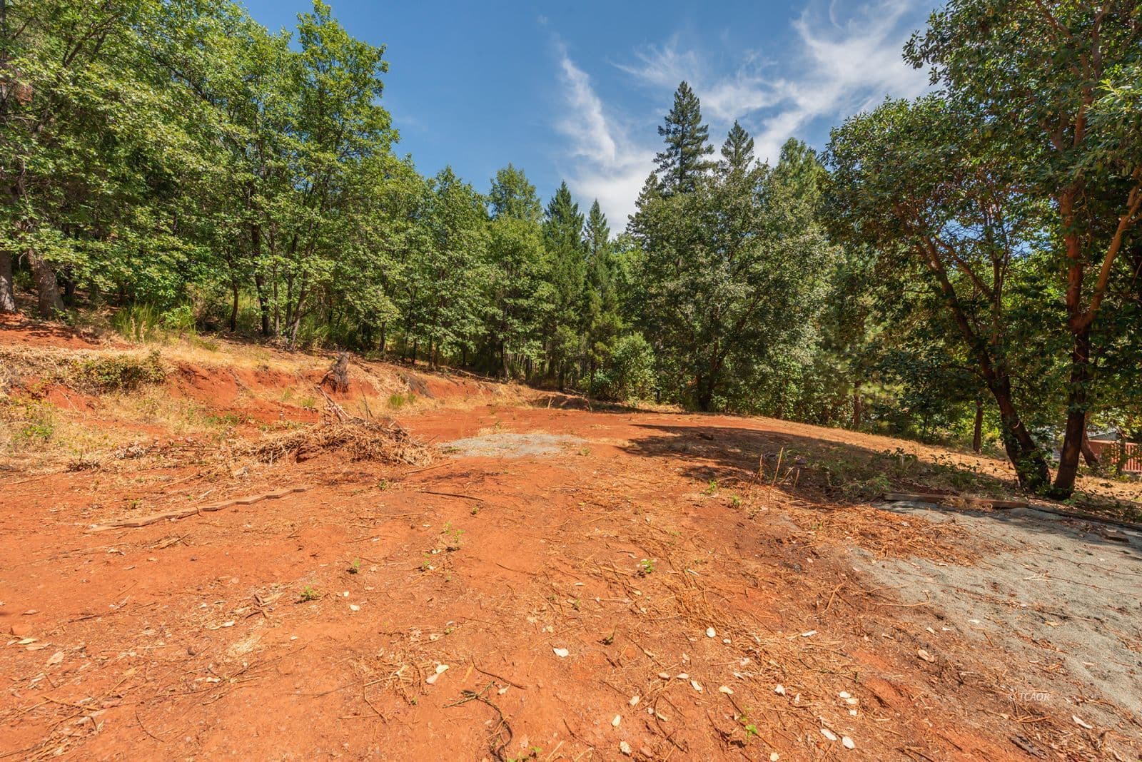 171 Connor Creek Rd 3
