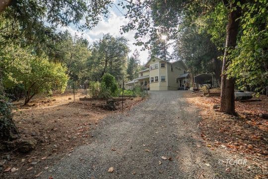 1121 Pattison Ranch Rd 2