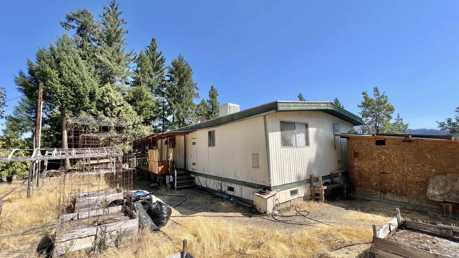 441 Pelletreau Ridge Rd