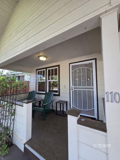 110 Taylor St 2