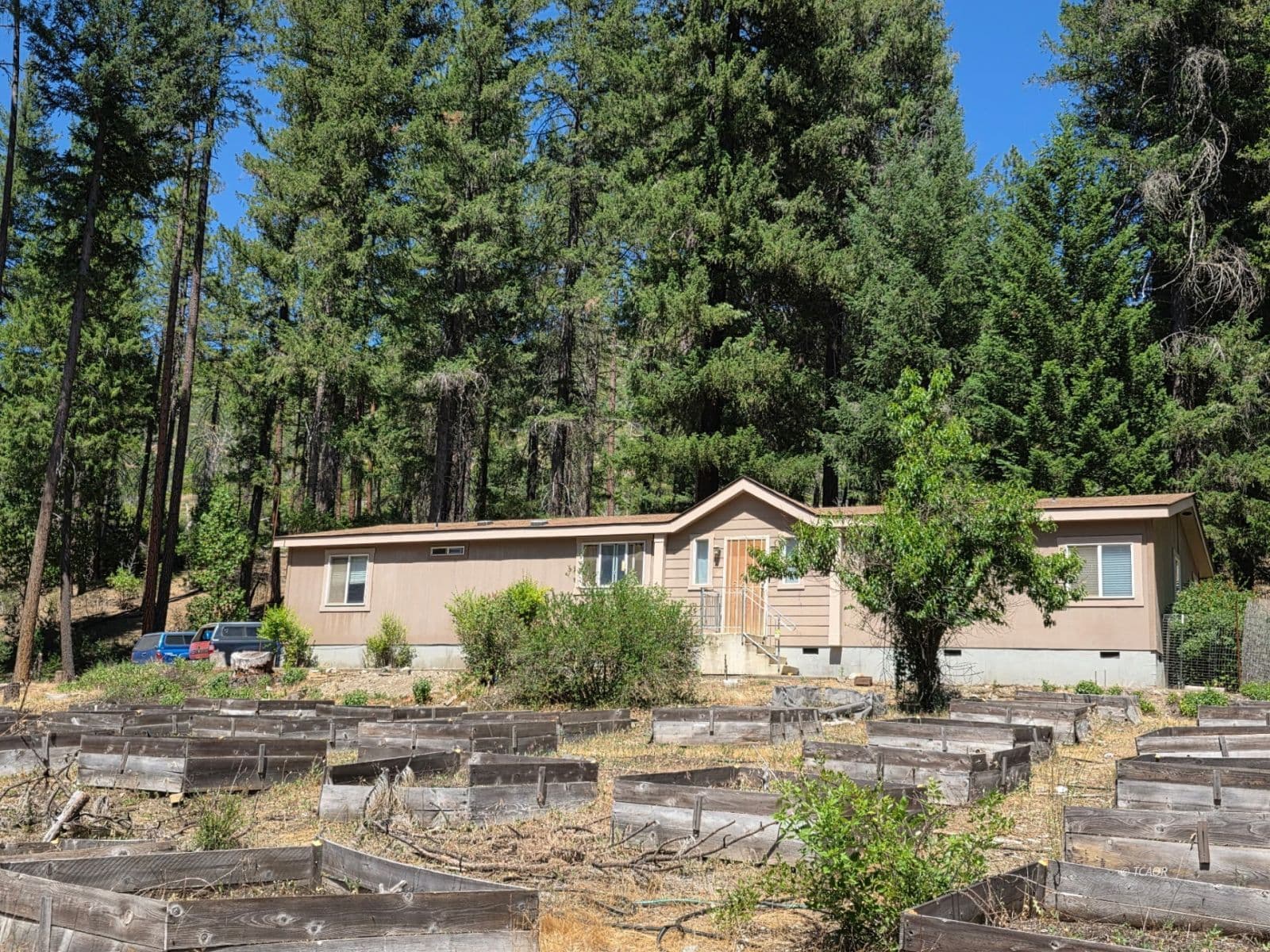 3180 State Highway 3
