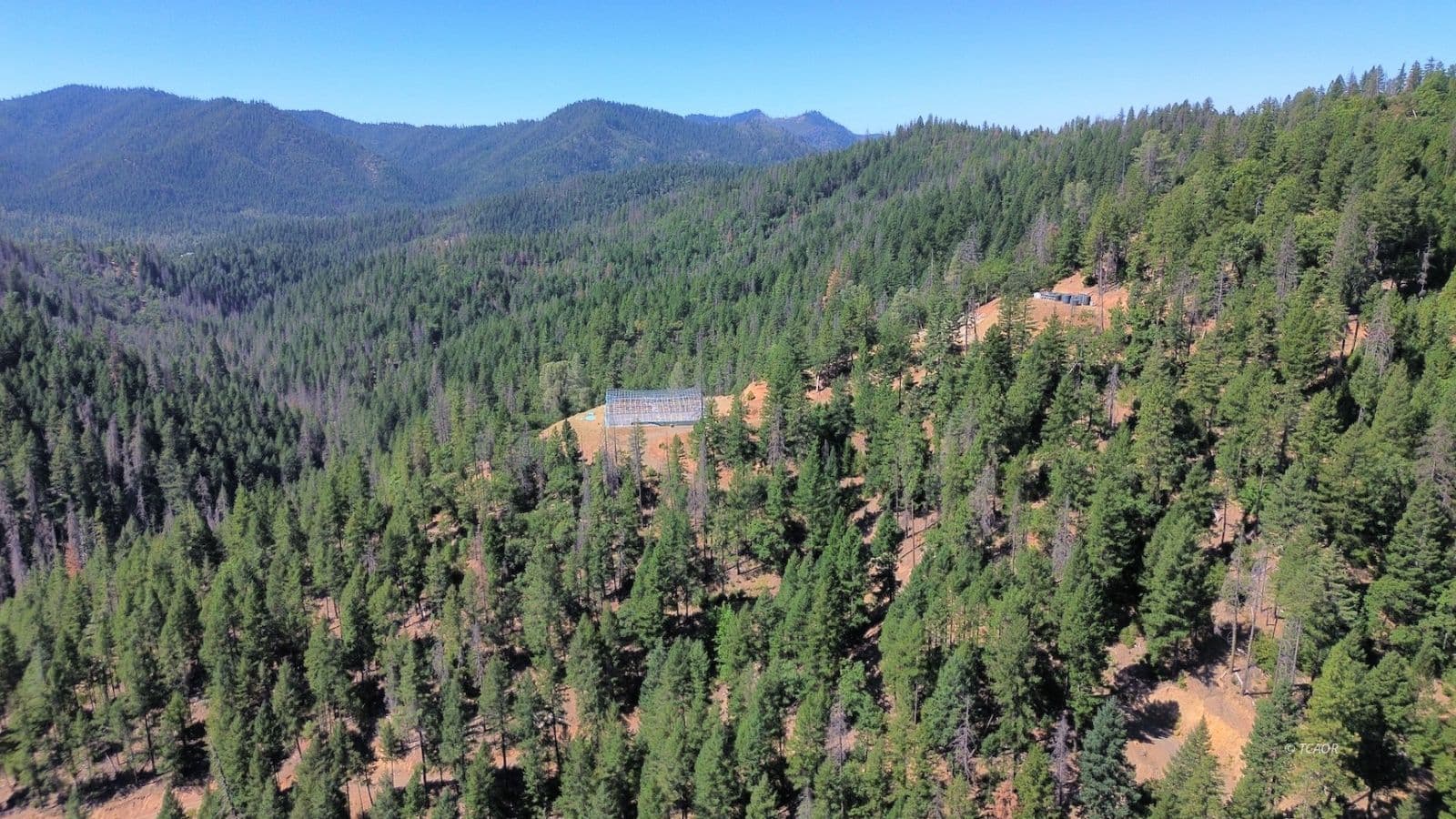 000 Devils Gulch Rd 2