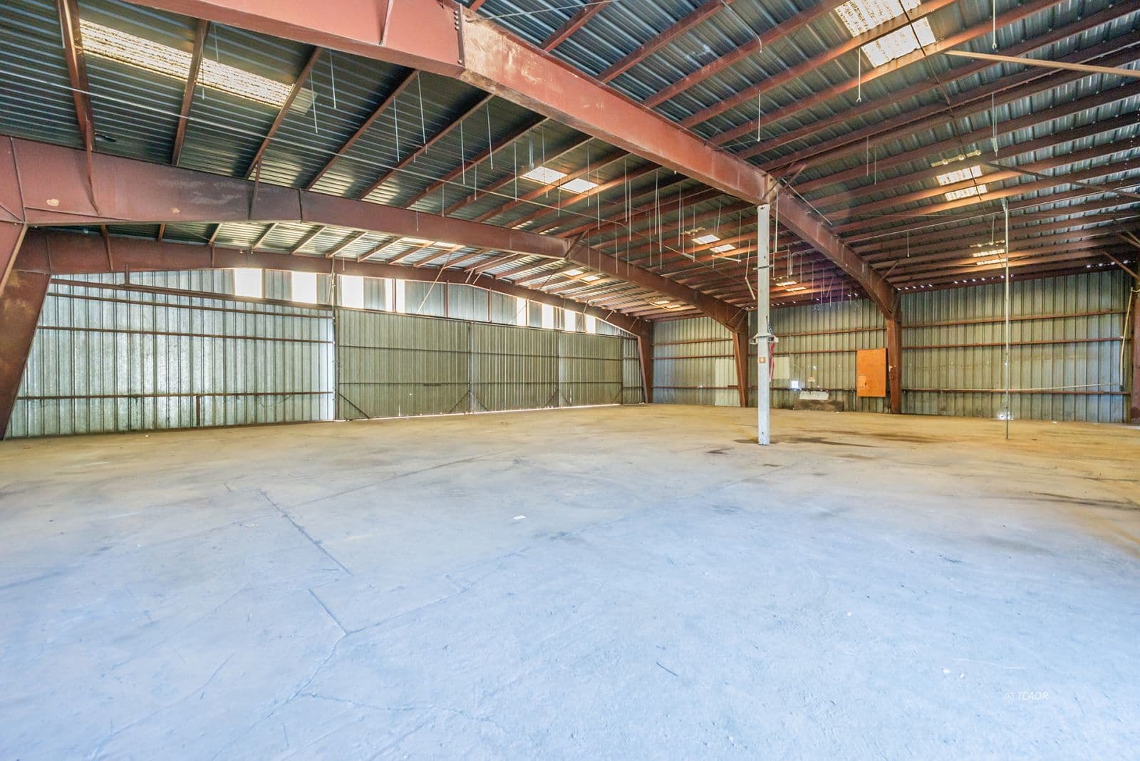 30661 State Hwy 3 2