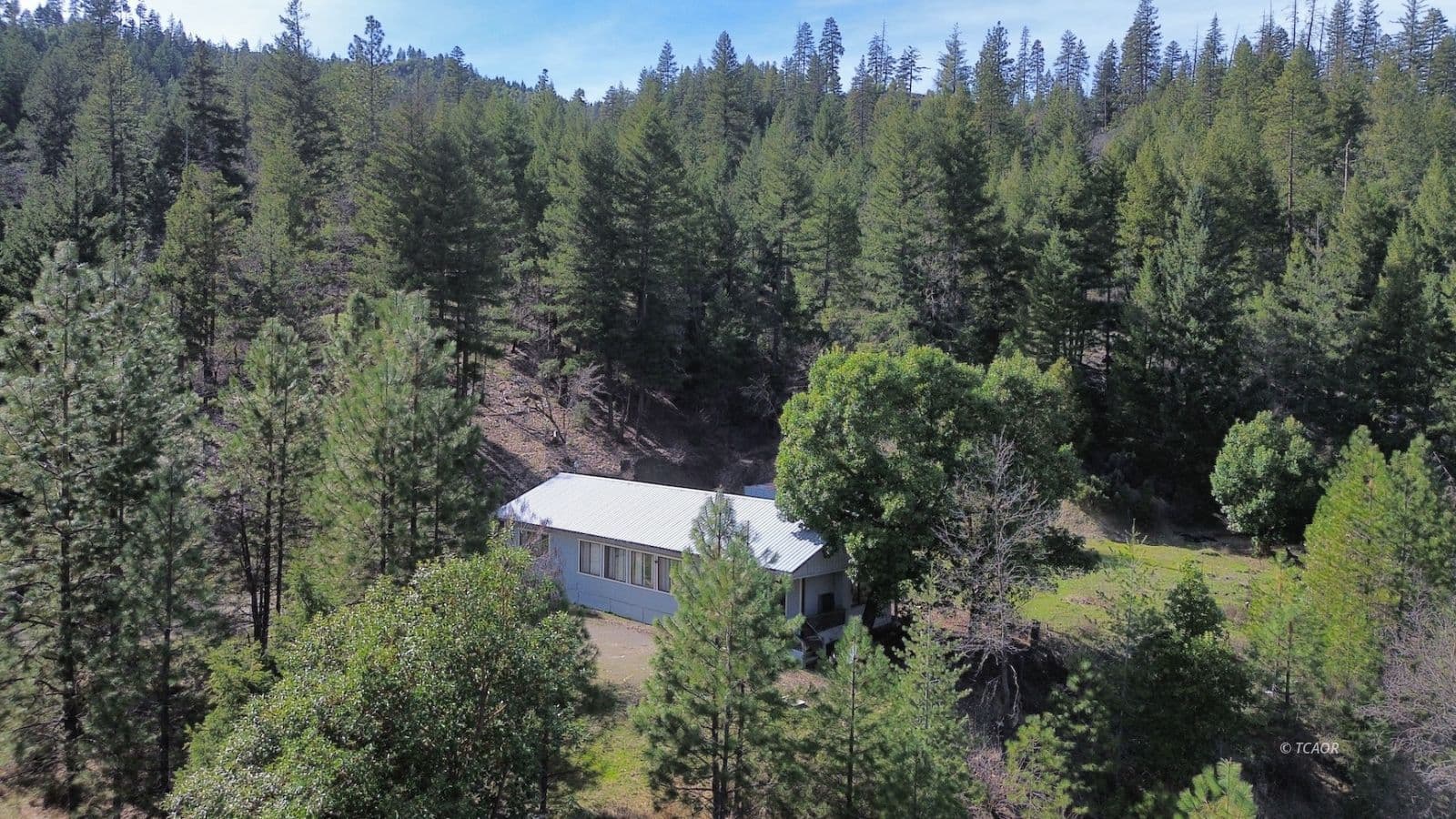 144 S Salt Creek Rd 2