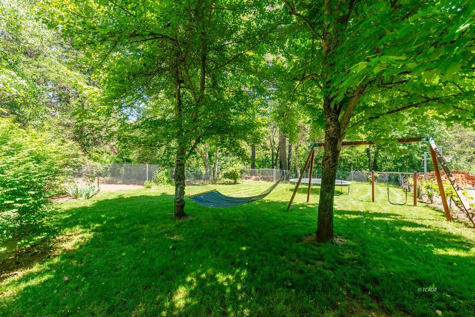 179 Rush CReek Dr 2