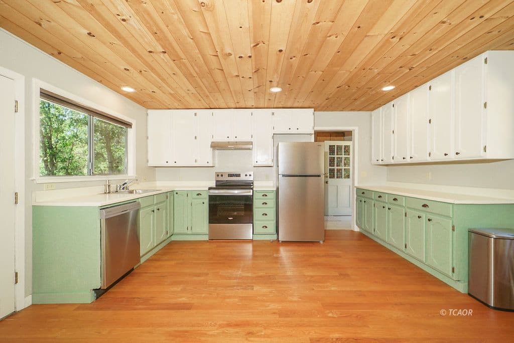 60 Quail Dr 2