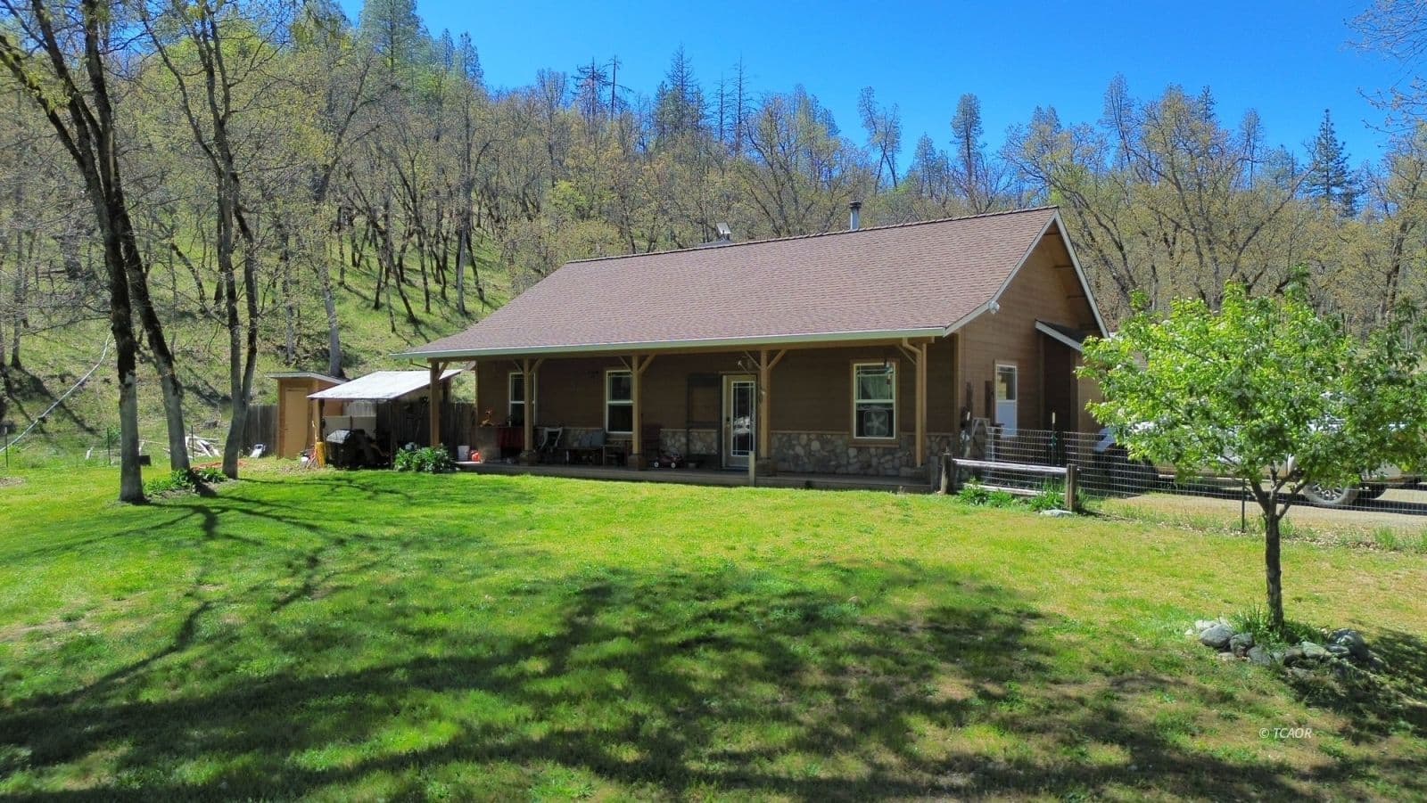 340 South Meadow Ln