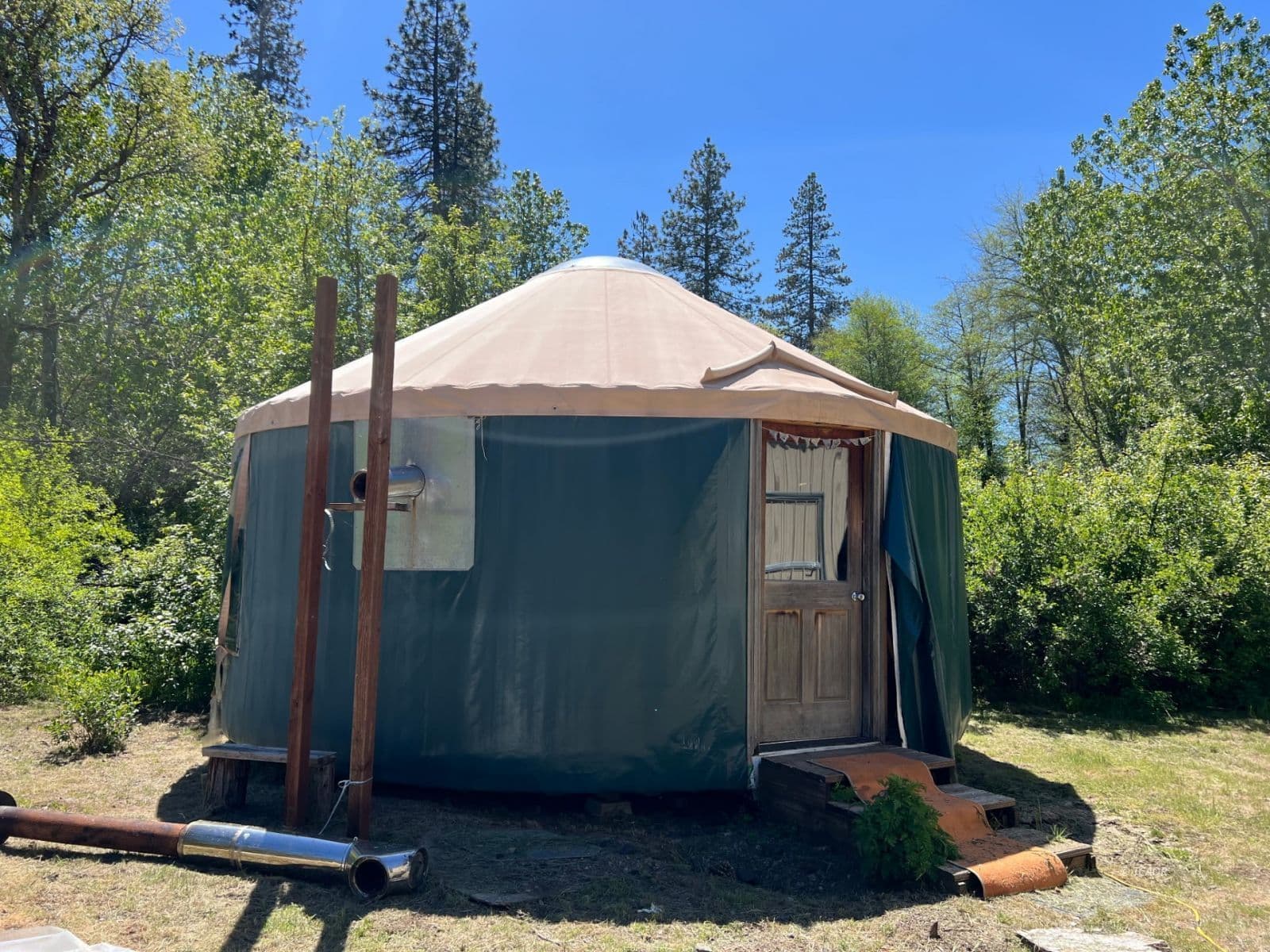 2261 Barker Valley Rd 3