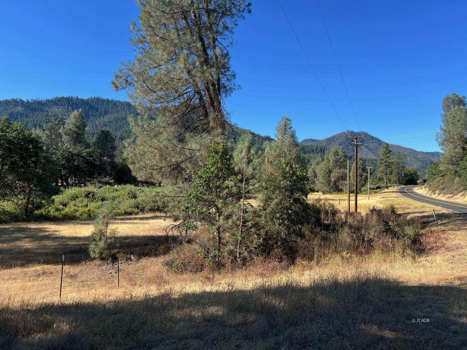 13070 State Hwy 3 2