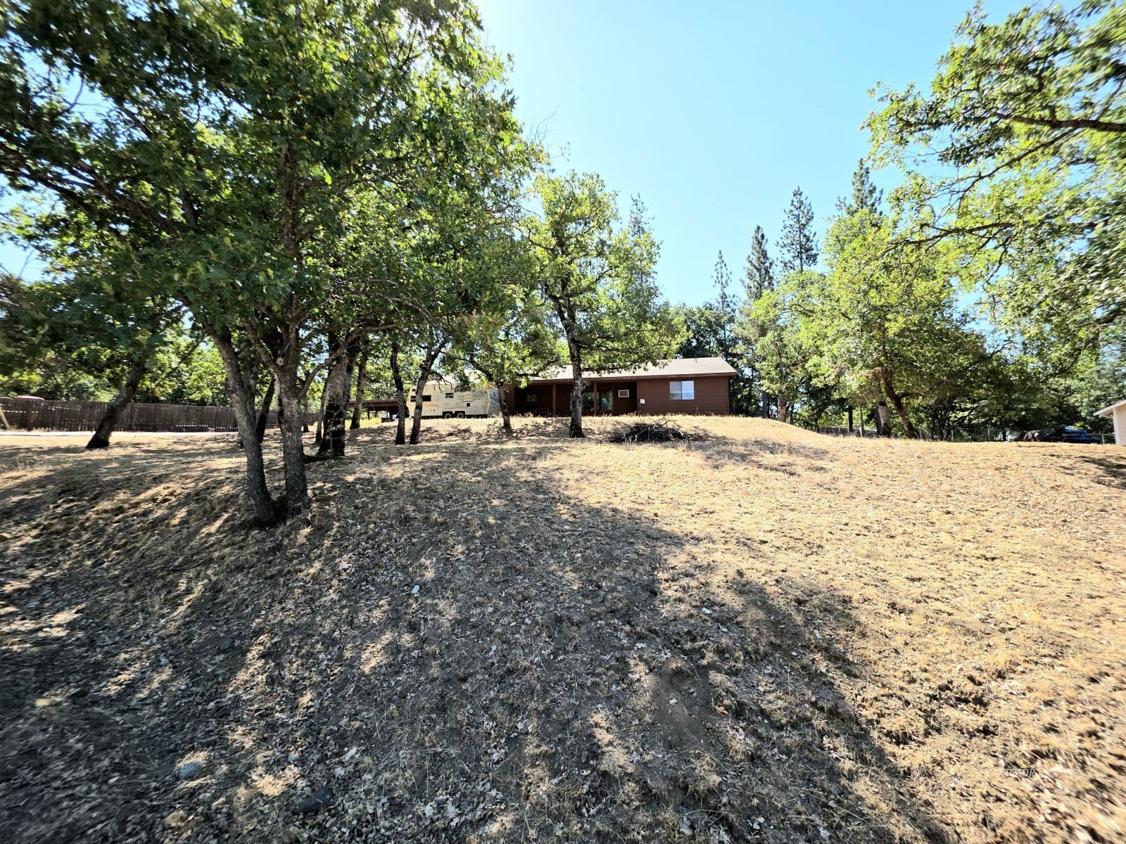 238 Circle Dr 2