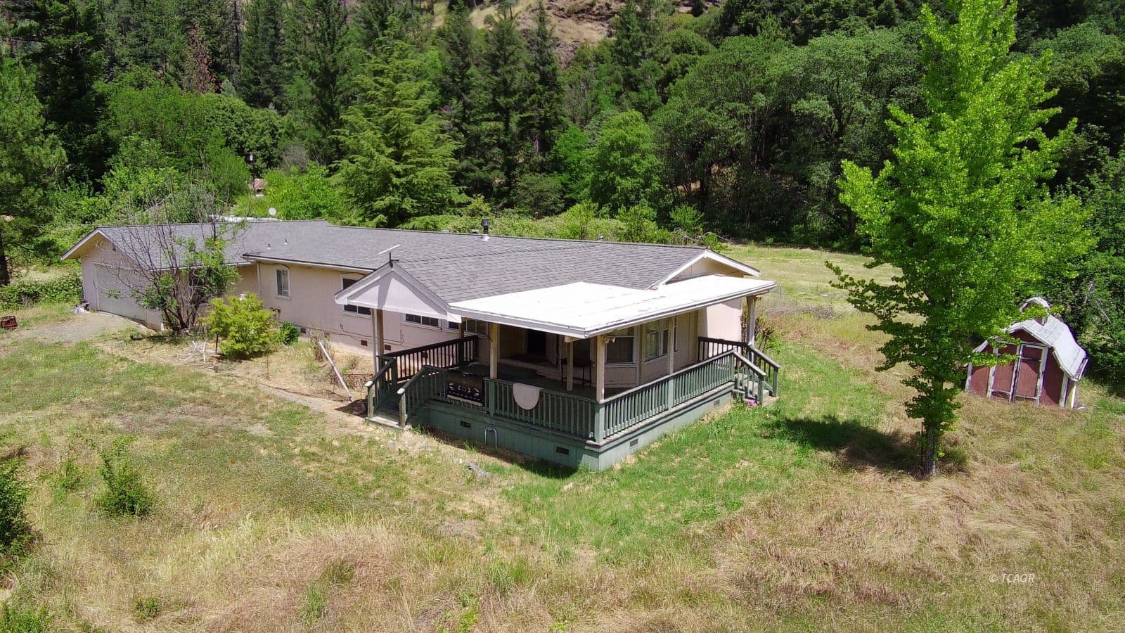 27581 HWY 299W 3