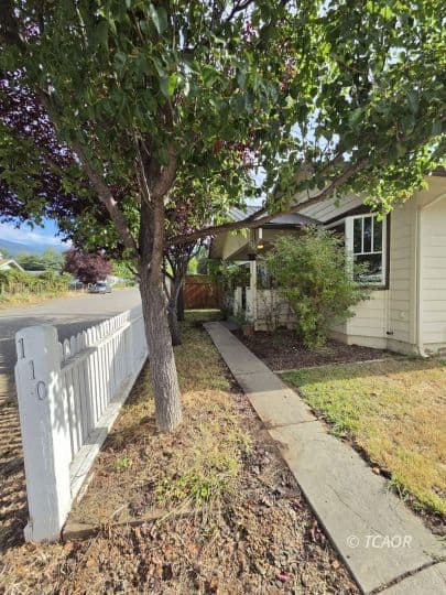 110 Taylor St 3