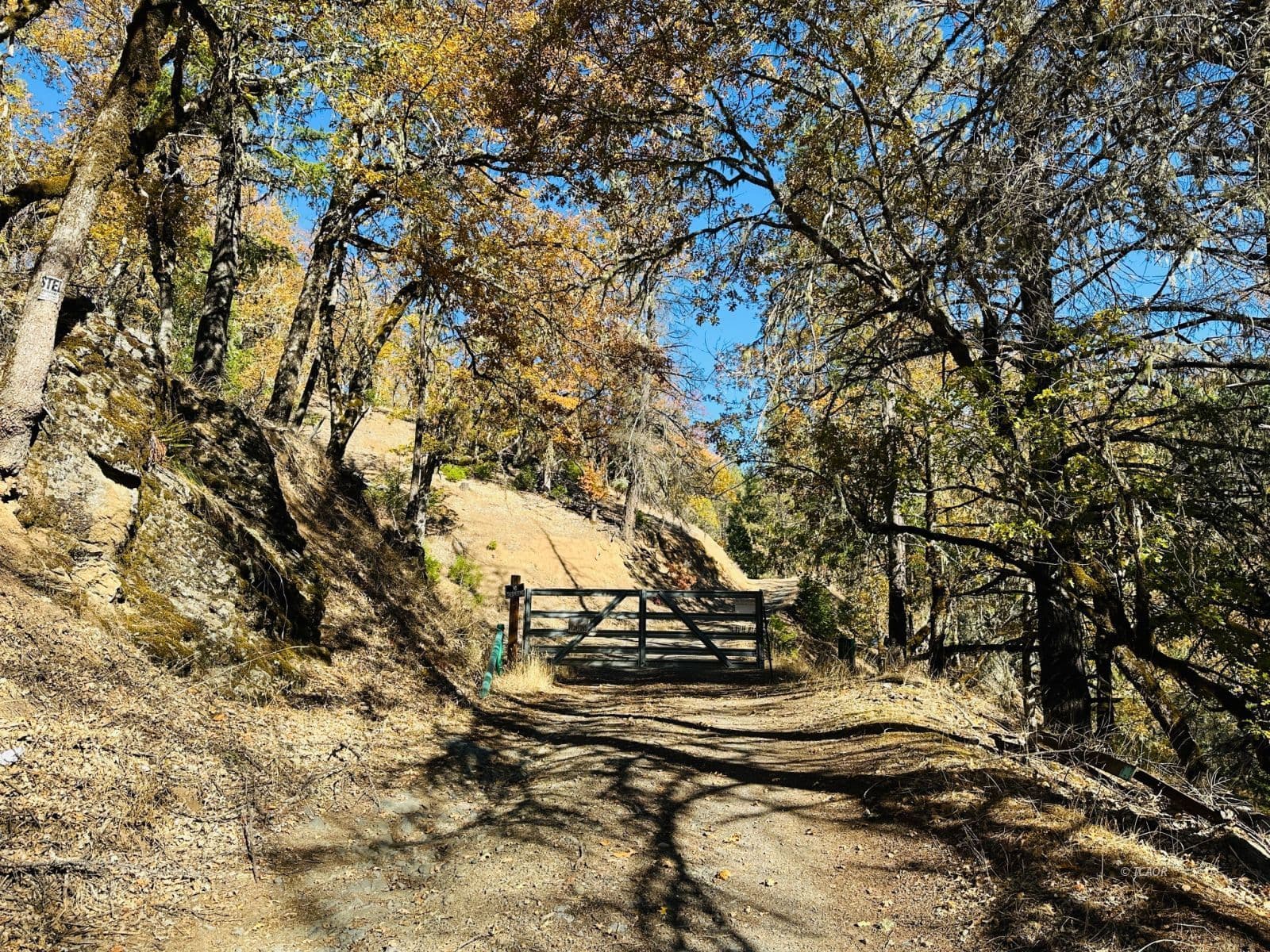 85 Devils Gulch Rd 3