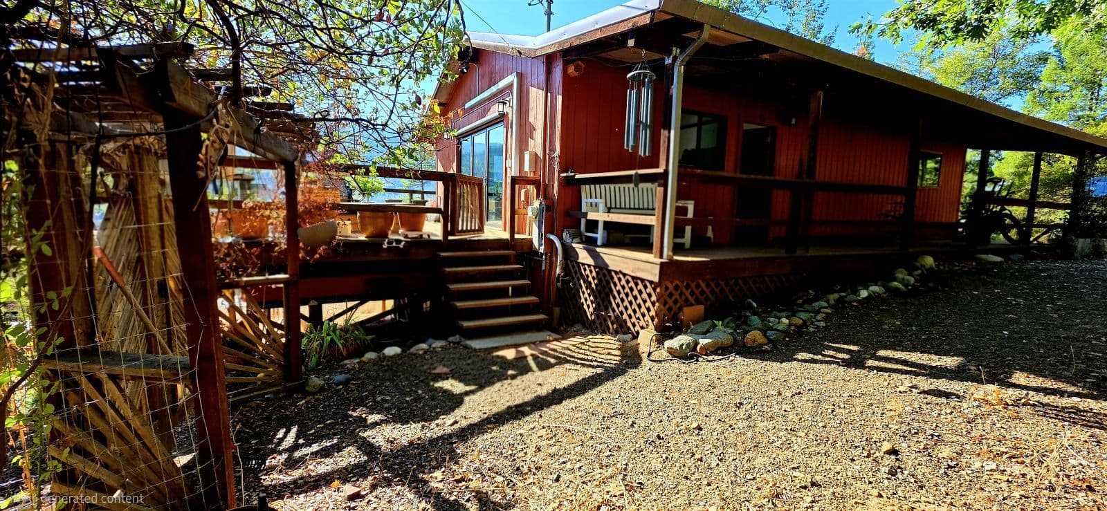 251 Foster Ln