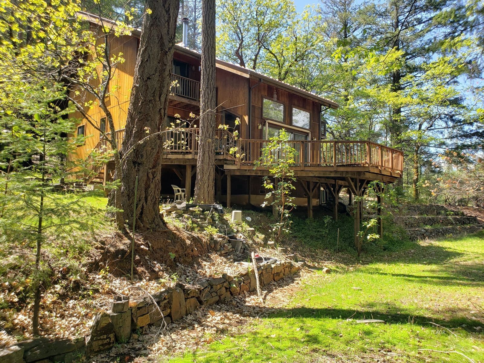 164 Hocker Meadow Rd 2