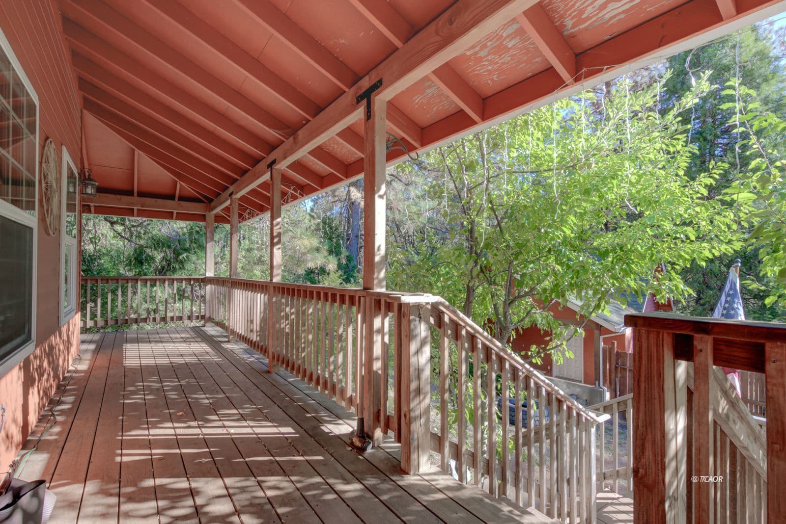 608 Rush Creek Dr 3
