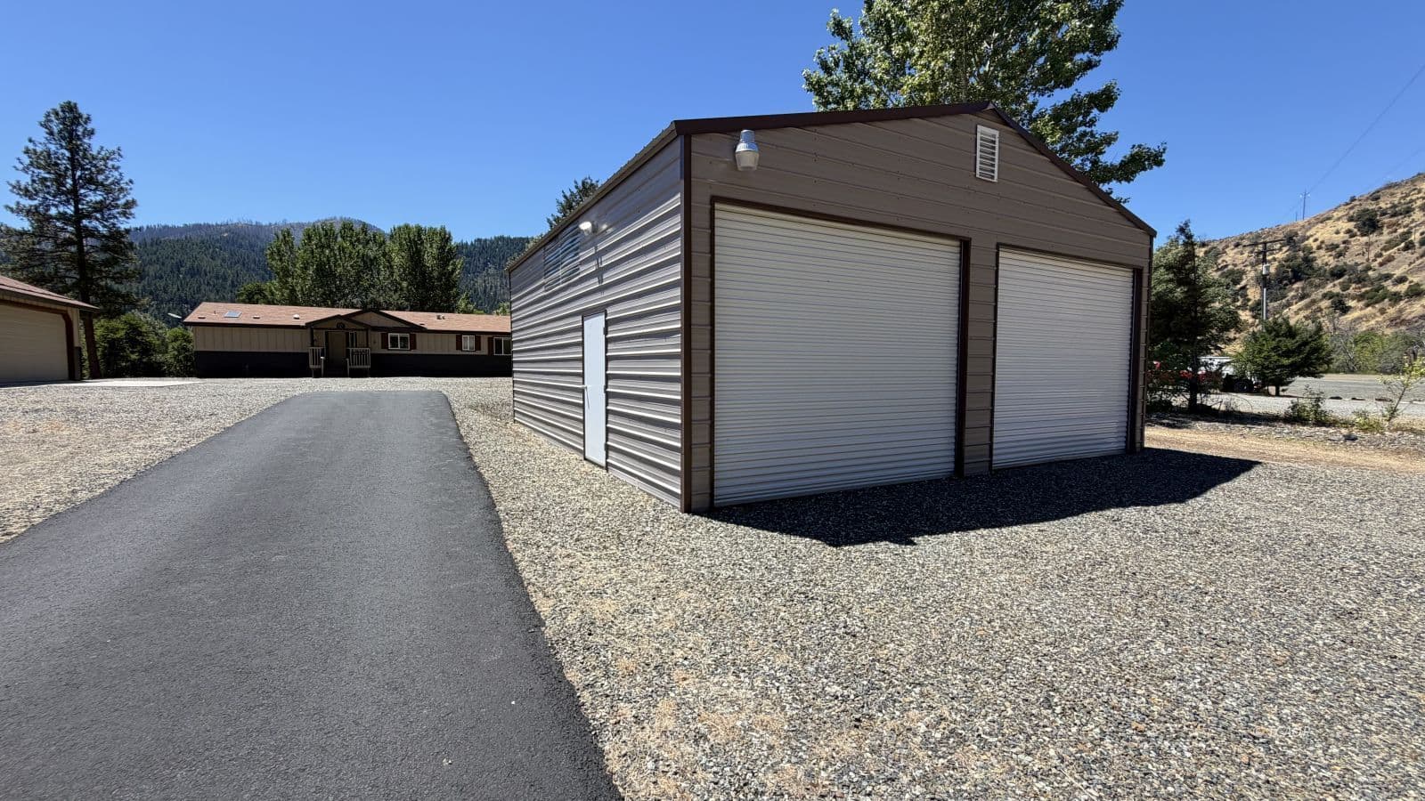 39552 State Highway 299 2