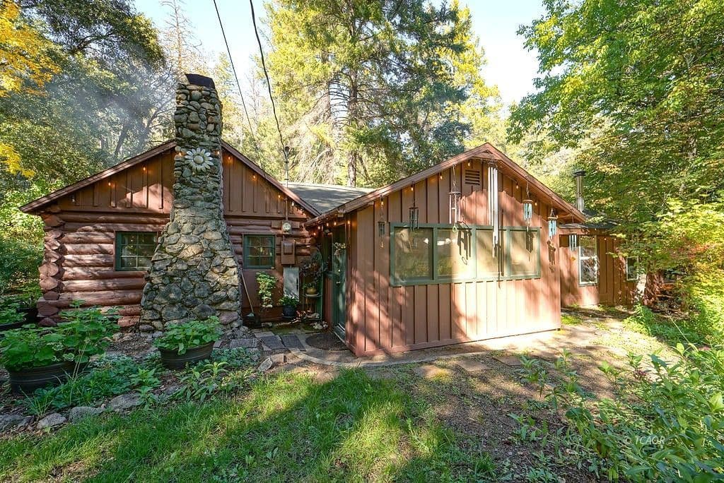 420 Price Creek Rd
