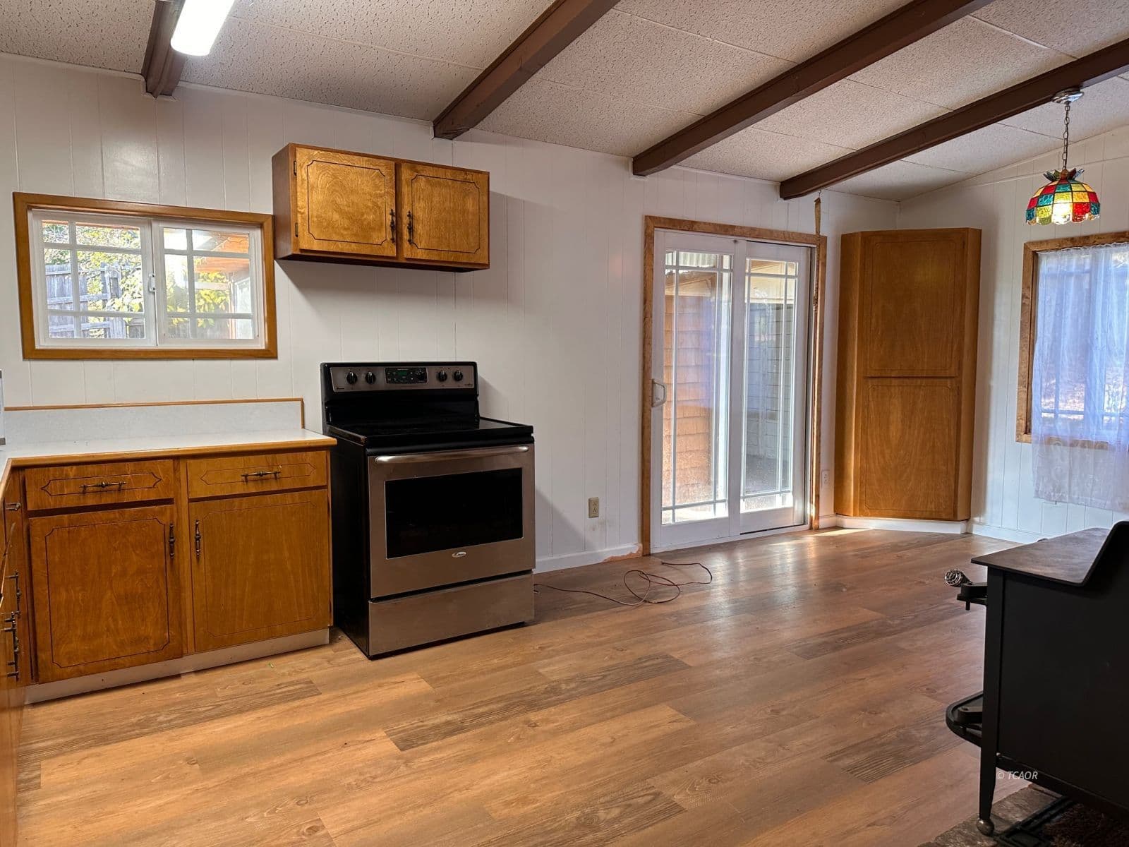 59 Campbell Ridge Rd 3