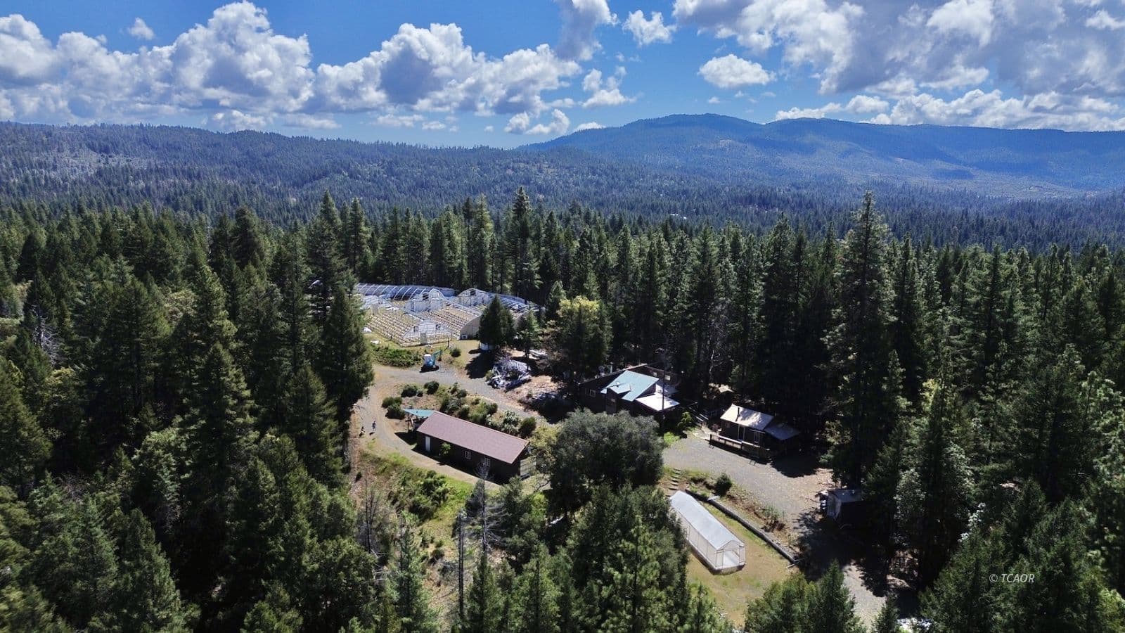 540 Post Mountain Rd