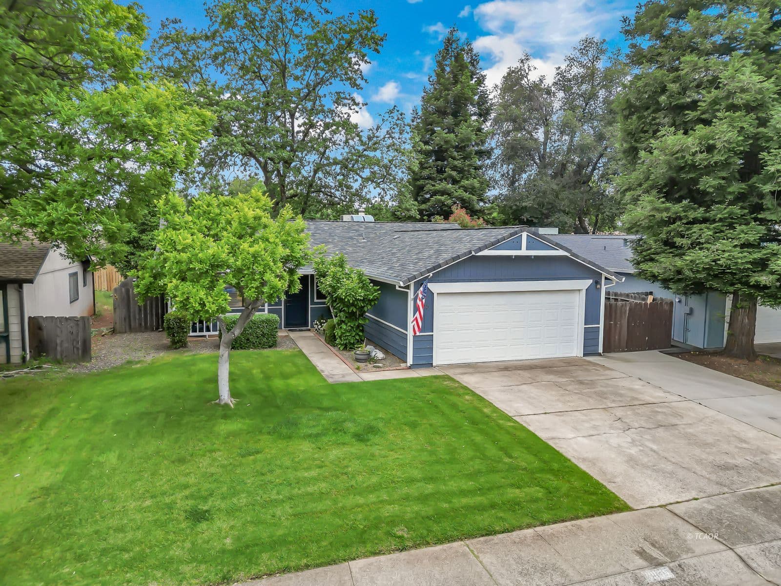 3930 Sunwood Drive 2