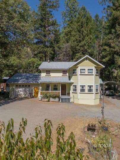 1121 Pattison Ranch Rd 3