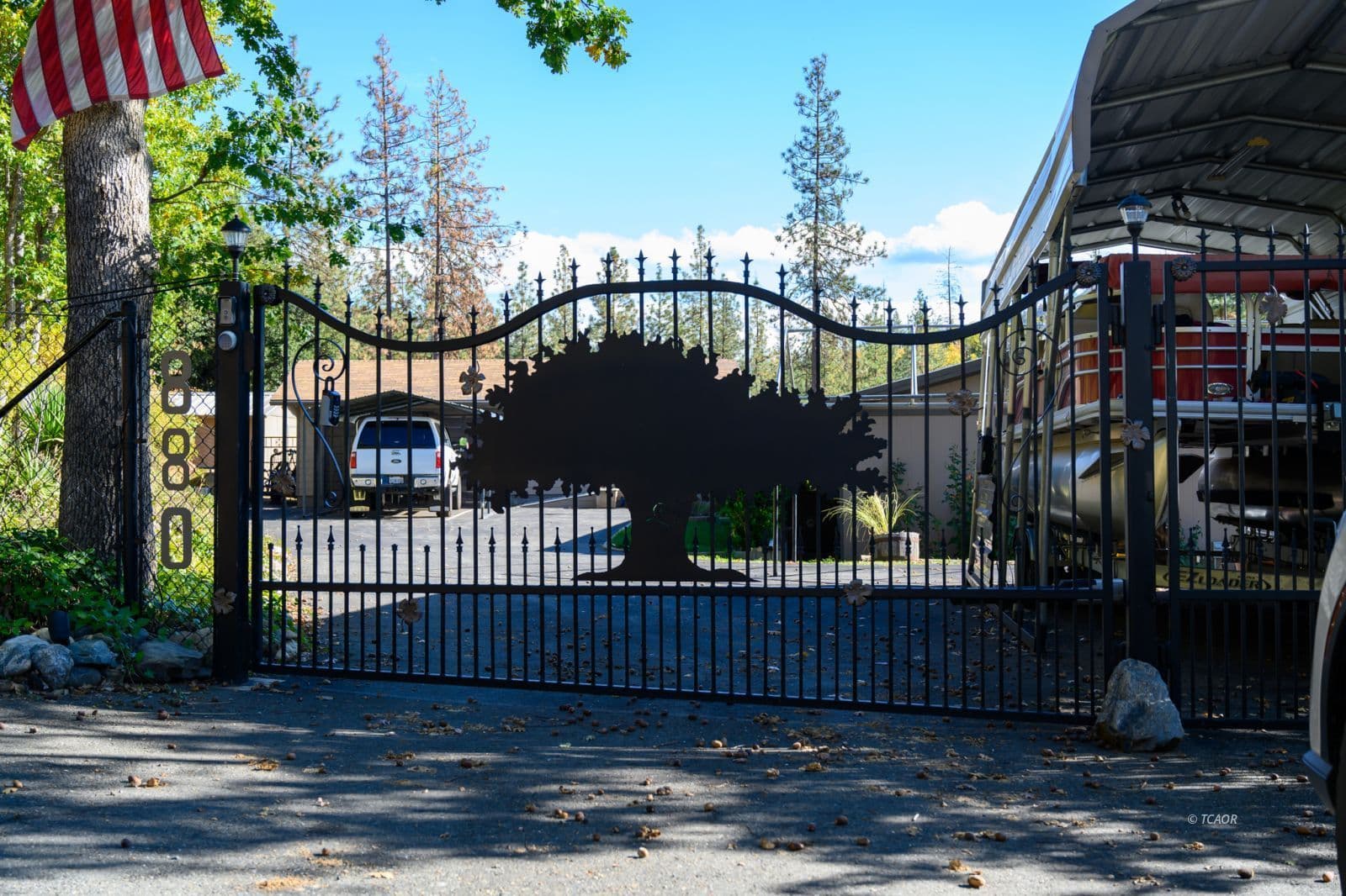 880 Union Hill Rd 2