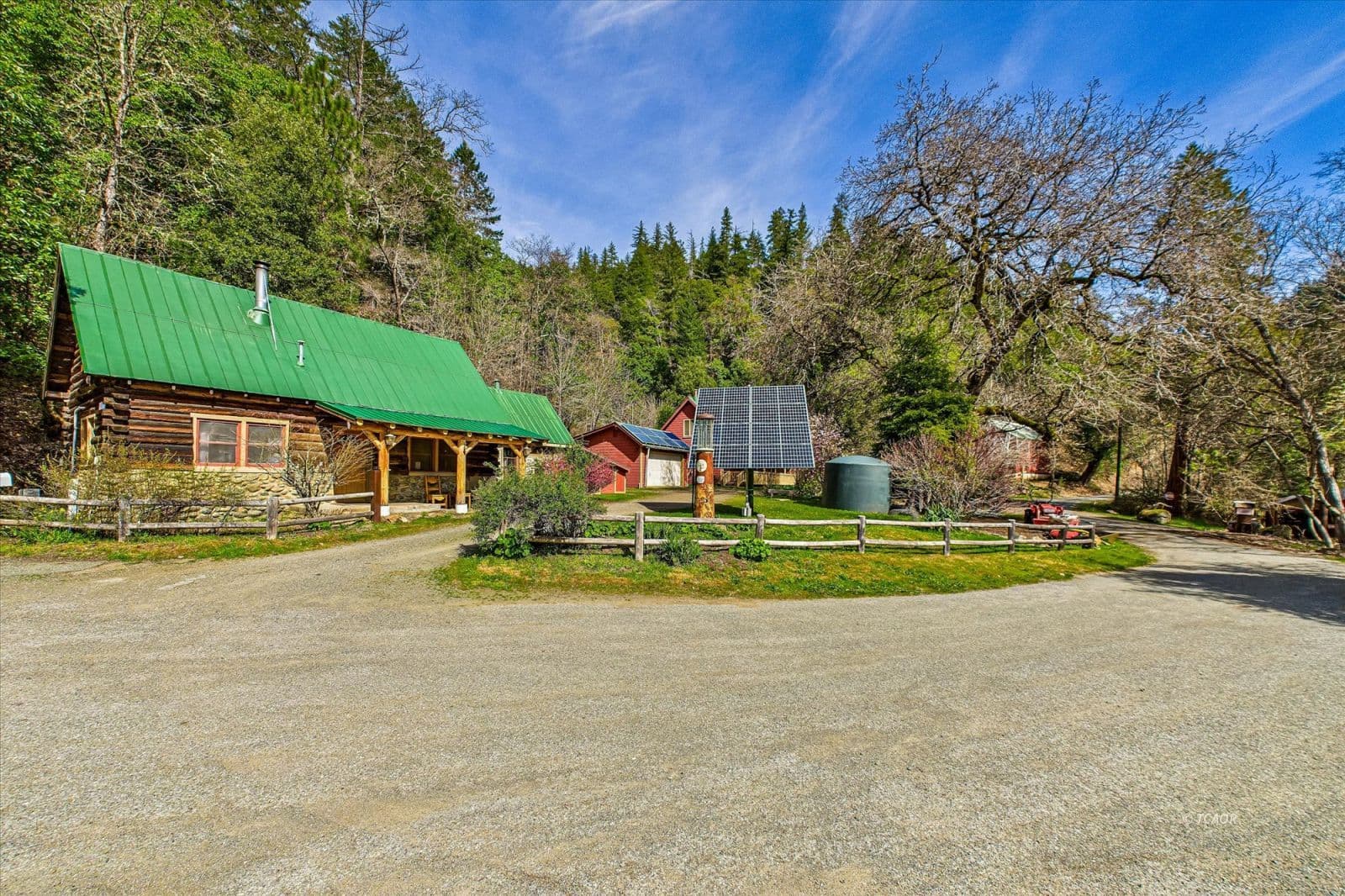 18561 Denny Road 3