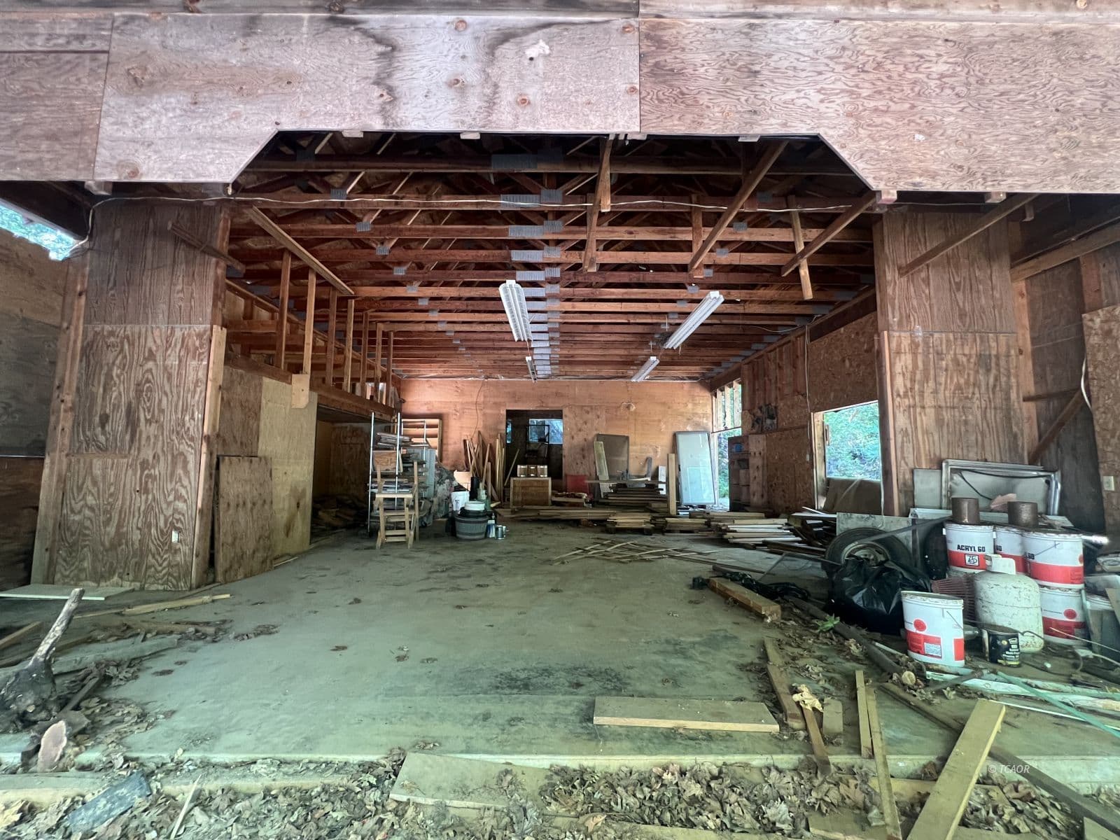 1931 Bear Creek Rd 3