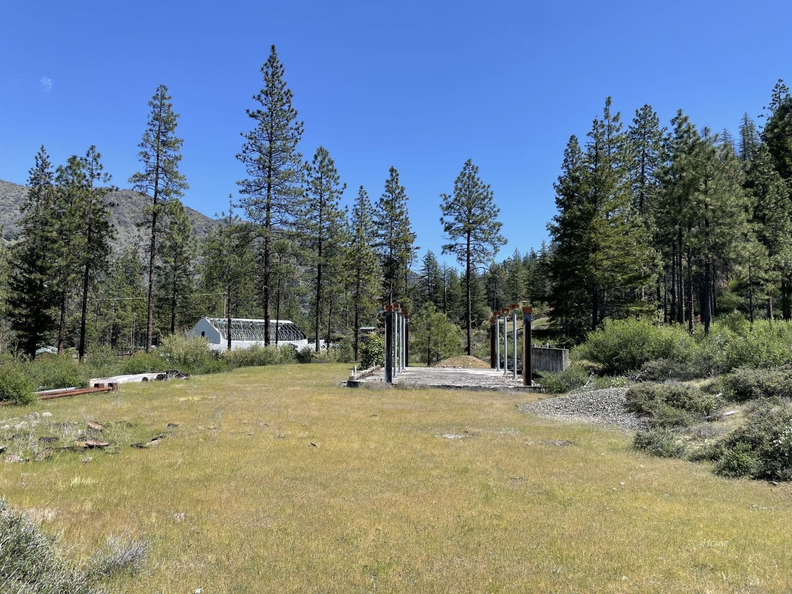 1790 Wintu Pass Rd 2