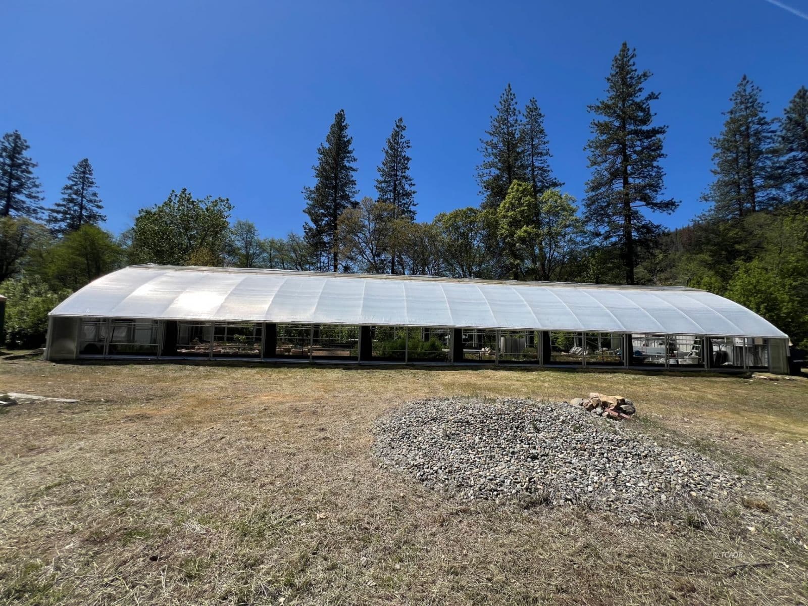 2261 Barker Valley Rd 2