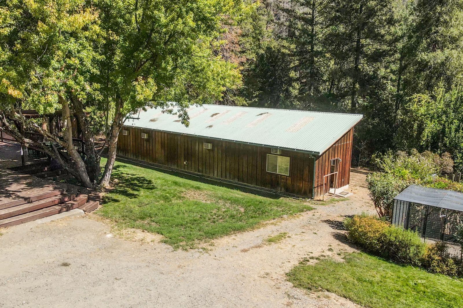 4481 Rush Creek Rd 3
