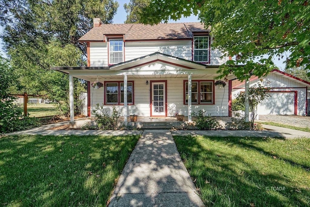 341 Mill St