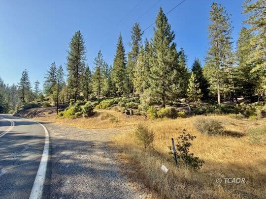 120 Highway 3 2