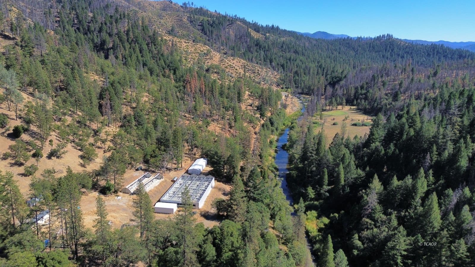3990 Hyampom Rd 2