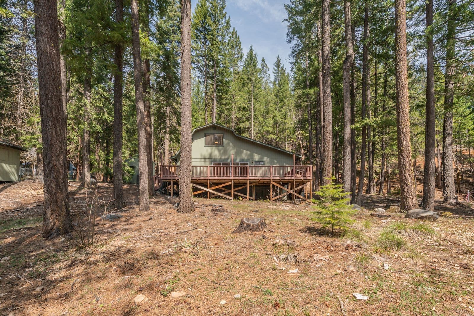 121,141 Mountain Aire Ln 3