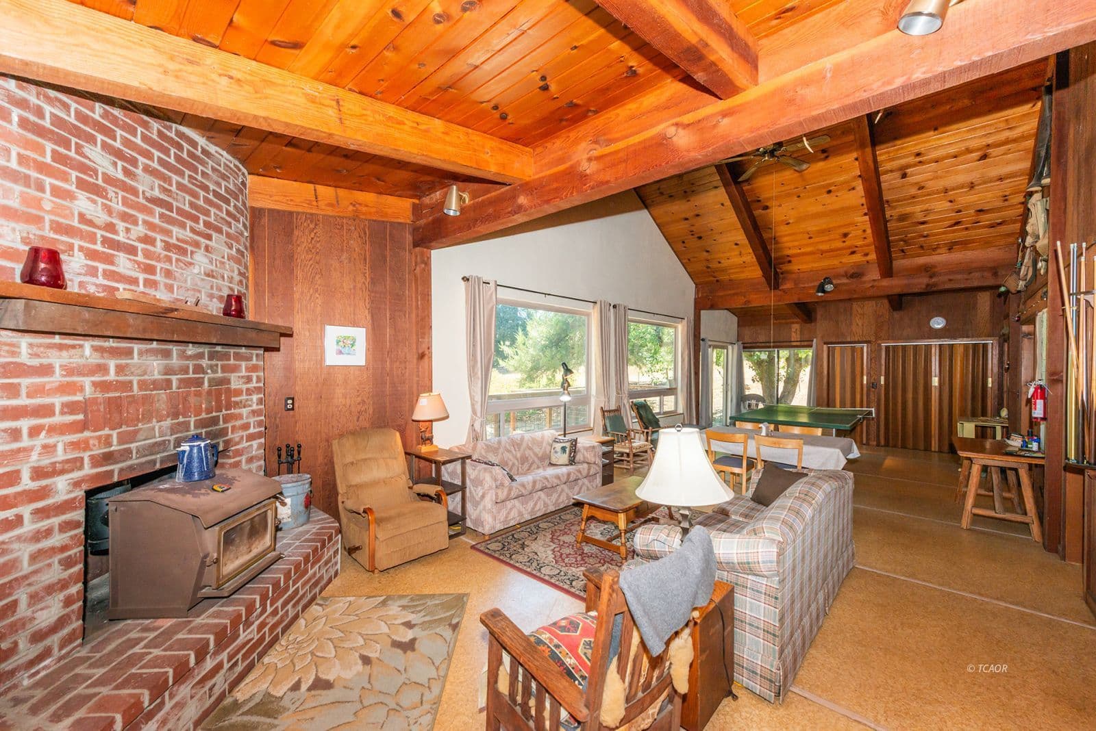 181 Price Creek Rd 3
