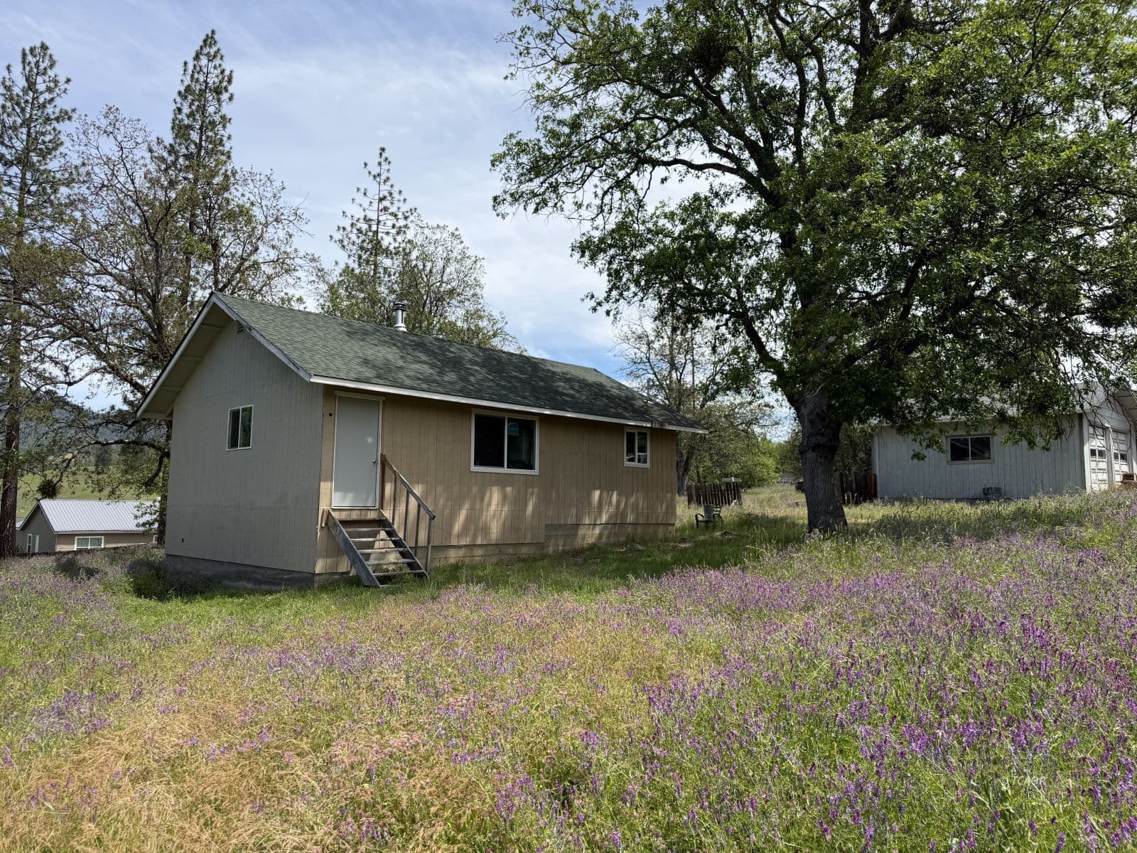 133 Highland Dr
