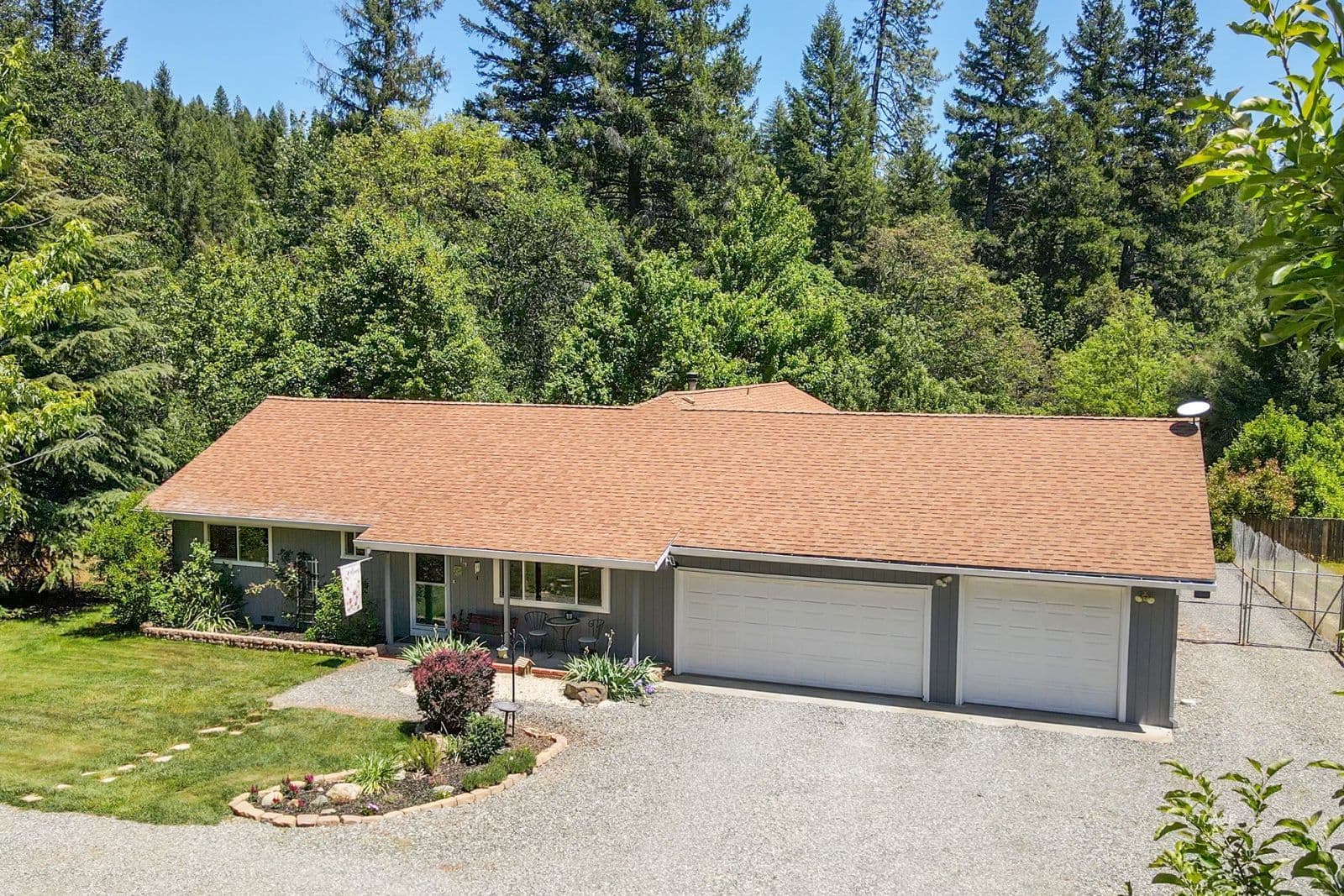 179 Rush CReek Dr